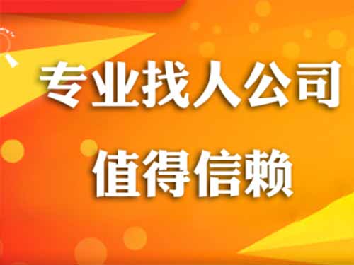 武汉侦探需要多少时间来解决一起离婚调查